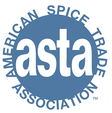 asta-logo