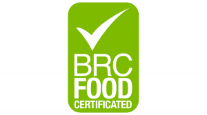 brc-logo