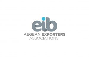 eib-logo