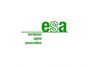 esa-logo