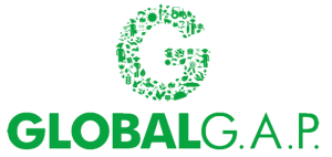 global-gap-logo