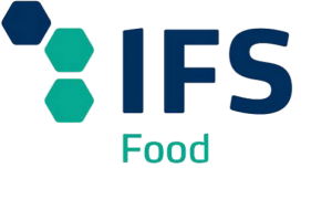 ifs-food-logo