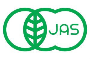 jas-logo
