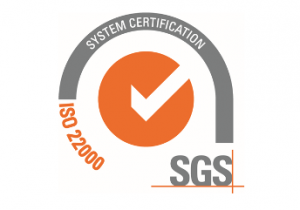 sgs-22000-logo