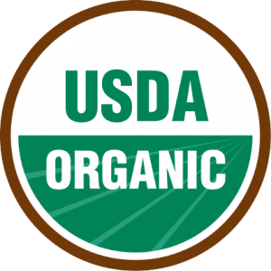 usda-logo