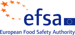 efsa-logo